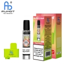 Fumot RandM Tornado Big Puff - Fizzy Cherry - Pods 20mg